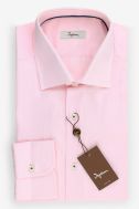 Shirt Ingram Regular SKT4AEAC57REGULARG3C