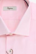 Shirt Ingram Regular SKT4AEAC57REGULARG3C