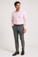 Shirt Ingram Regular SKT4AEAC57REGULARG3C