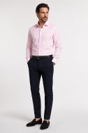 Shirt Ingram Regular SKT4AEAC57REGULARG3C