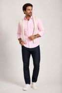 Shirt Ingram Regular SKT4AEAC57REGULARG3C