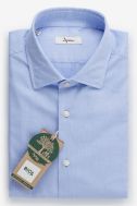 Shirt Ingram Slim SKT4BAC20ESLIME7C