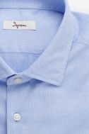 Shirt Ingram Slim SKT4BAC20ESLIME7C