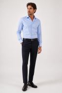 Shirt Ingram Slim SKT4BAC20ESLIME7C