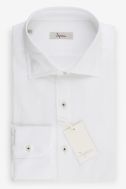 Shirt Ingram Regular SKT4C17EF3REGULARF4E