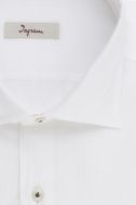 Shirt Ingram Regular SKT4C17EF3REGULARF4E