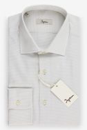 Shirt Ingram Slim SKT4C29A35SLIMB3C