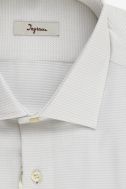 Shirt Ingram Slim SKT4C29A35SLIMB3C