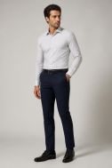 Shirt Ingram Slim SKT4C29A35SLIMB3C