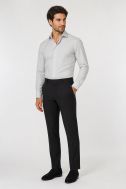 Shirt Ingram Slim SKT4C29A35SLIMB3C
