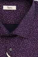 Camisa Ingram Classic SKT4C44F24CLASSICF3D