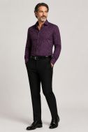 Camisa Ingram Classic SKT4C44F24CLASSICF3D