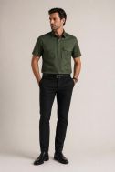 Shirt Xacus Regular SKT4C6ED8BREGULARD5D