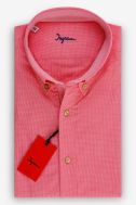Camisa Ingram Slim SKT4C7E68BSLIMC6C