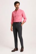 Camisa Ingram Slim SKT4C7E68BSLIMC6C