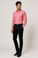 Camisa Ingram Slim SKT4C7E68BSLIMC6C