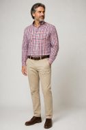 Shirt Ingram Classic SKT4C9D7B2CLASSICG8D