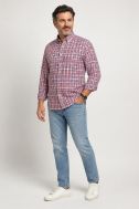Shirt Ingram Classic SKT4C9D7B2CLASSICG8D