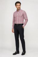 Hemd Ingram Regular SKT4D6D306REGULARH5B