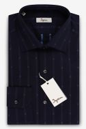 Shirt Ingram Regular SKT4D9F28EREGULARD8C