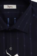 Shirt Ingram Regular SKT4D9F28EREGULARD8C