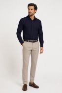 Shirt Ingram Regular SKT4D9F28EREGULARD8C