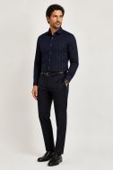 Shirt Ingram Regular SKT4D9F28EREGULARD8C