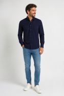 Shirt Ingram Regular SKT4D9F28EREGULARD8C