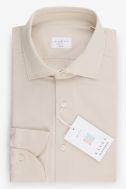 Camisa Xacus Regular SKT4E20C9EREGULARL3C