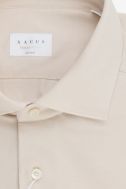 Camisa Xacus Regular SKT4E20C9EREGULARL3C