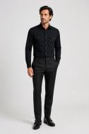 Chemise Xacus Regular SKT4EAF603REGULARD1B