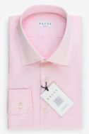 Shirt Xacus Regular SKT4EE4CACREGULARL3D