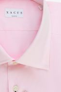 Shirt Xacus Regular SKT4EE4CACREGULARL3D