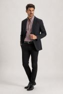 Camisa Ingram Slim SKT4F31FF7SLIMG8C