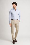 Shirt Guglielminotti Slim SKT504C14BSLIMG8D