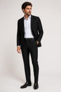 Shirt Guglielminotti Slim SKT504C14BSLIMG8D