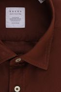 Shirt Xacus Regular SKT508AD13REGULARF7C