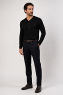 Pull YRS Regular SKT50D1C05REGULARI5E