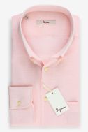 Shirt Ingram Regular SKT519A837REGULARC1C