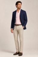 Shirt Ingram Regular SKT519A837REGULARC1C