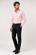 Shirt Ingram Regular SKT519A837REGULARC1C