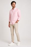 Shirt Ingram Regular SKT519A837REGULARC1C