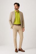 Shirt Xacus Regular SKT51AA460REGULARL1B