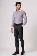 Hemd New England Slim SKT51XTXDASLIMH4D