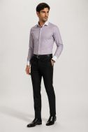 Hemd New England Slim SKT51XTXDASLIMH4D