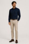 Hemd Xacus Regular SKT5238931REGULARH3C