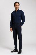 Hemd Xacus Regular SKT5238931REGULARH3C