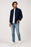 Hemd Xacus Regular SKT5238931REGULARH3C