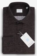 Chemise Xacus Regular SKT528CB6EREGULARF4C