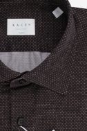 Chemise Xacus Regular SKT528CB6EREGULARF4C